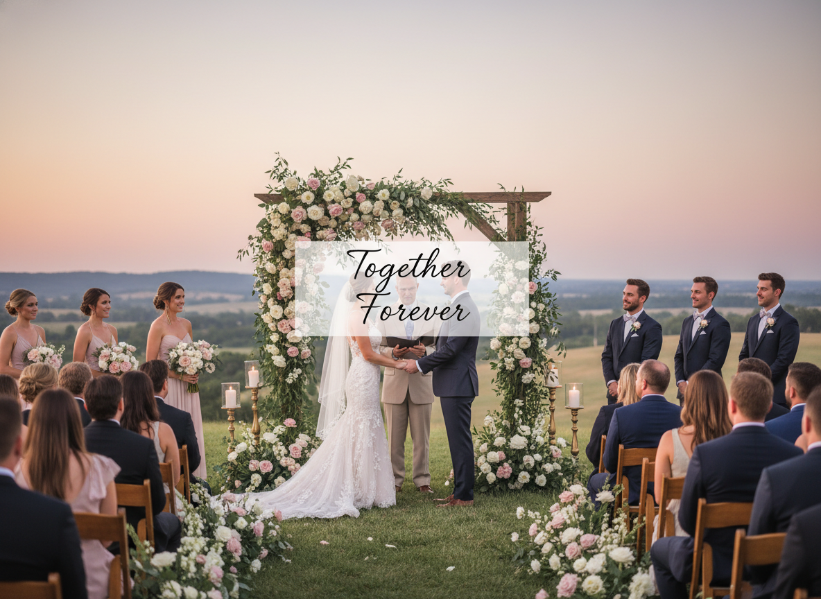 Bodas