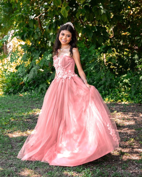 Princesas Disney